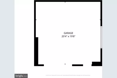 133 Whitemarsh Road, Ardmore, PA 19003 - Photo 43