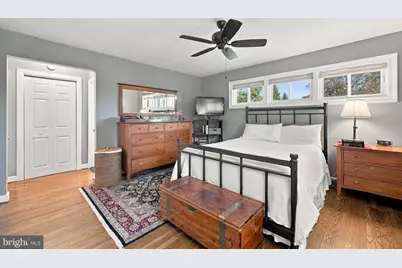 133 Whitemarsh Road, Ardmore, PA 19003 - Photo 19