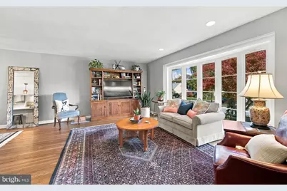 133 Whitemarsh Road, Ardmore, PA 19003 - Photo 5