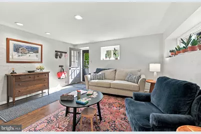 133 Whitemarsh Road, Ardmore, PA 19003 - Photo 15