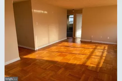 1030 E Lancaster Avenue #823, Bryn Mawr, PA 19010 - Photo 1