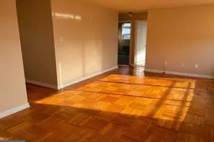 1030 E Lancaster Ave, Bryn Mawr, PA 19010 - Photo 1