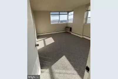 1030 E Lancaster Avenue #823, Bryn Mawr, PA 19010 - Photo 9