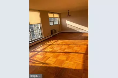 1030 E Lancaster Avenue #823, Bryn Mawr, PA 19010 - Photo 5