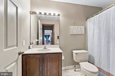27 Muirfield Court, Newtown Square, PA 19073 - Photo 21