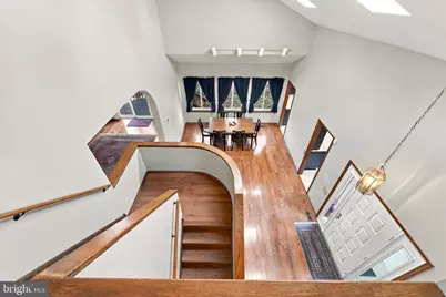 27 Muirfield Court, Newtown Square, PA 19073 - Photo 23