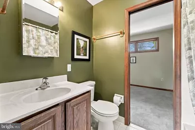 27 Muirfield Court, Newtown Square, PA 19073 - Photo 27