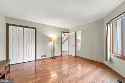 27 Muirfield Court, Newtown Square, PA 19073 - Photo 19