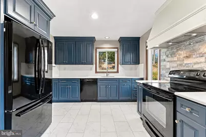 27 Muirfield Court, Newtown Square, PA 19073 - Photo 11
