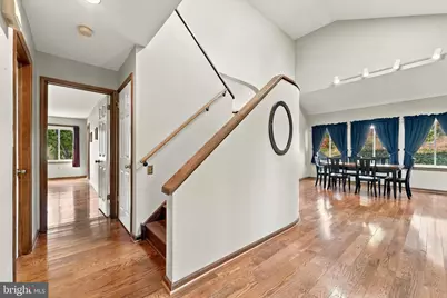 27 Muirfield Court, Newtown Square, PA 19073 - Photo 5