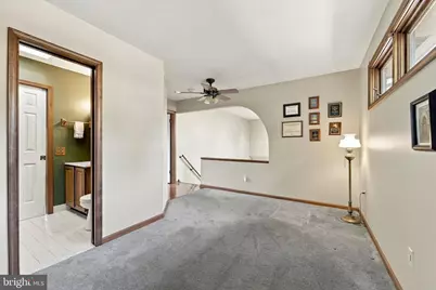 27 Muirfield Court, Newtown Square, PA 19073 - Photo 29