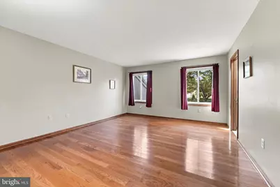 27 Muirfield Court, Newtown Square, PA 19073 - Photo 17