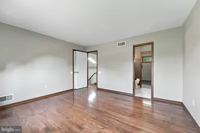 27 Muirfield Court, Newtown Square, PA 19073 - Photo 25
