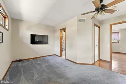 27 Muirfield Court, Newtown Square, PA 19073 - Photo 31