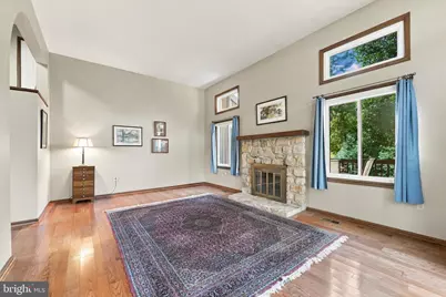 27 Muirfield Court, Newtown Square, PA 19073 - Photo 15