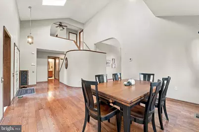 27 Muirfield Court, Newtown Square, PA 19073 - Photo 7