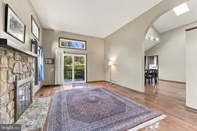 27 Muirfield Court, Newtown Square, PA 19073 - Photo 13