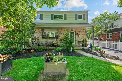 824 Edmonds Avenue, Drexel Hill, PA 19026 - Photo 27