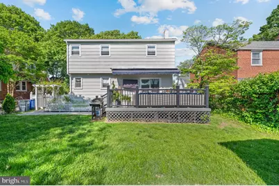 824 Edmonds Avenue, Drexel Hill, PA 19026 - Photo 25