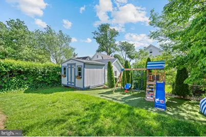 824 Edmonds Avenue, Drexel Hill, PA 19026 - Photo 23