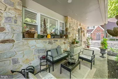 824 Edmonds Avenue, Drexel Hill, PA 19026 - Photo 21
