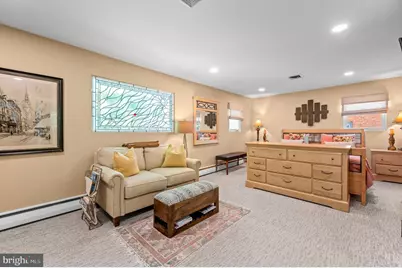 824 Edmonds Avenue, Drexel Hill, PA 19026 - Photo 11