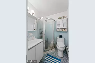 824 Edmonds Avenue, Drexel Hill, PA 19026 - Photo 13