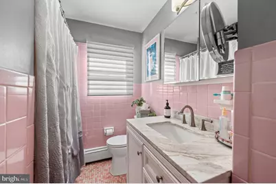824 Edmonds Avenue, Drexel Hill, PA 19026 - Photo 17