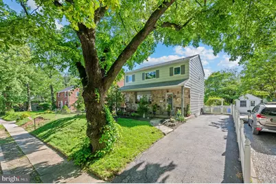 824 Edmonds Avenue, Drexel Hill, PA 19026 - Photo 1