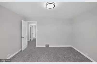 220 Weymouth Road, Darby, PA 19023 - Photo 33