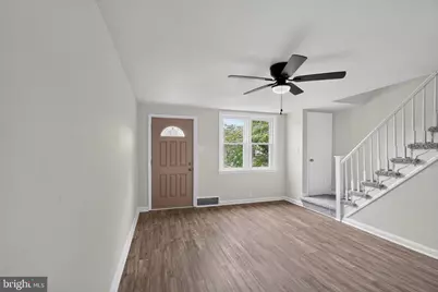 220 Weymouth Road, Darby, PA 19023 - Photo 29