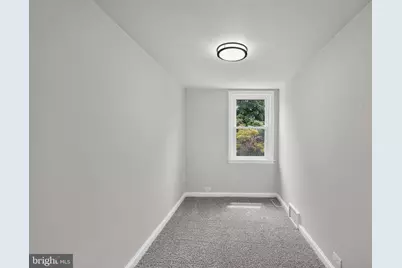 220 Weymouth Road, Darby, PA 19023 - Photo 35
