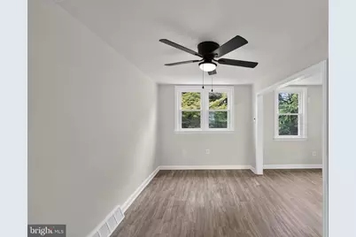 220 Weymouth Road, Darby, PA 19023 - Photo 31