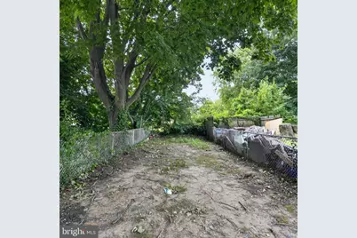 220 Weymouth Road, Darby, PA 19023 - Photo 17