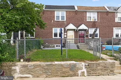 220 Weymouth Road, Darby, PA 19023 - Photo 3