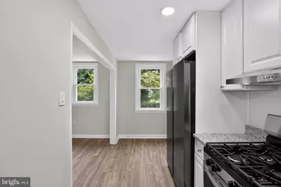 220 Weymouth Road, Darby, PA 19023 - Photo 9