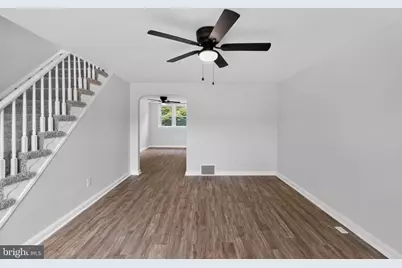 220 Weymouth Road, Darby, PA 19023 - Photo 27