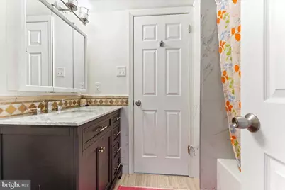 641 W Springfield Road #B3, Springfield, PA 19064 - Photo 9
