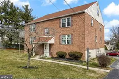 641 W Springfield Road #B3, Springfield, PA 19064 - Photo 1