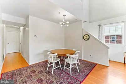 641 W Springfield Road #B3, Springfield, PA 19064 - Photo 5