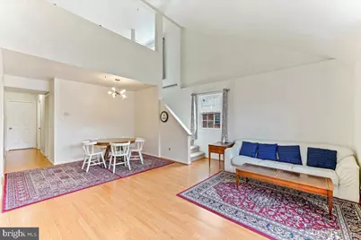 641 W Springfield Road #B3, Springfield, PA 19064 - Photo 3