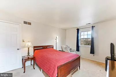 641 W Springfield Road #B3, Springfield, PA 19064 - Photo 13