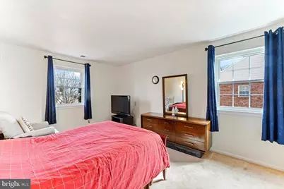 641 W Springfield Road #B3, Springfield, PA 19064 - Photo 11