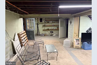 105 W Knowles Avenue Avenue, Glenolden, PA 19036 - Photo 31