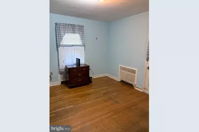 105 W Knowles Avenue Avenue, Glenolden, PA 19036 - Photo 25