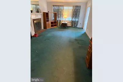 105 W Knowles Avenue Avenue, Glenolden, PA 19036 - Photo 11