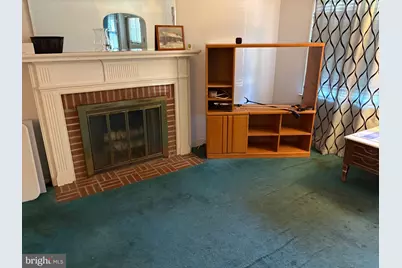 105 W Knowles Avenue Avenue, Glenolden, PA 19036 - Photo 7