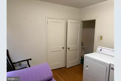 105 W Knowles Avenue Avenue, Glenolden, PA 19036 - Photo 21