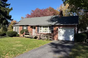 105 W Knowles Ave Ave, Glenolden, PA 19036 - Photo 1