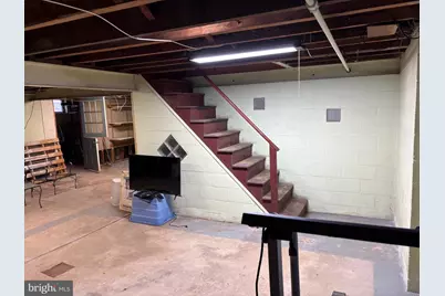 105 W Knowles Avenue Avenue, Glenolden, PA 19036 - Photo 29